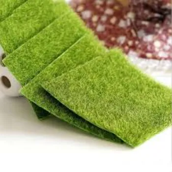 Fancy Artificial Grass